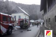 daf87c0d-5945-4295-880e-47fd2b54f811