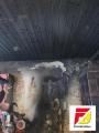 7a024dc0-7de6-42f9-ad10-d4133a9b5eef