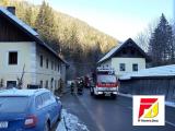 9043ebe6-01db-41ed-a44c-abda2670e099