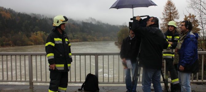Wer macht Was bei der Bezirkshomepage Villach – Land? Wer macht Was bei der Bezirkshomepage Villach – Land?
