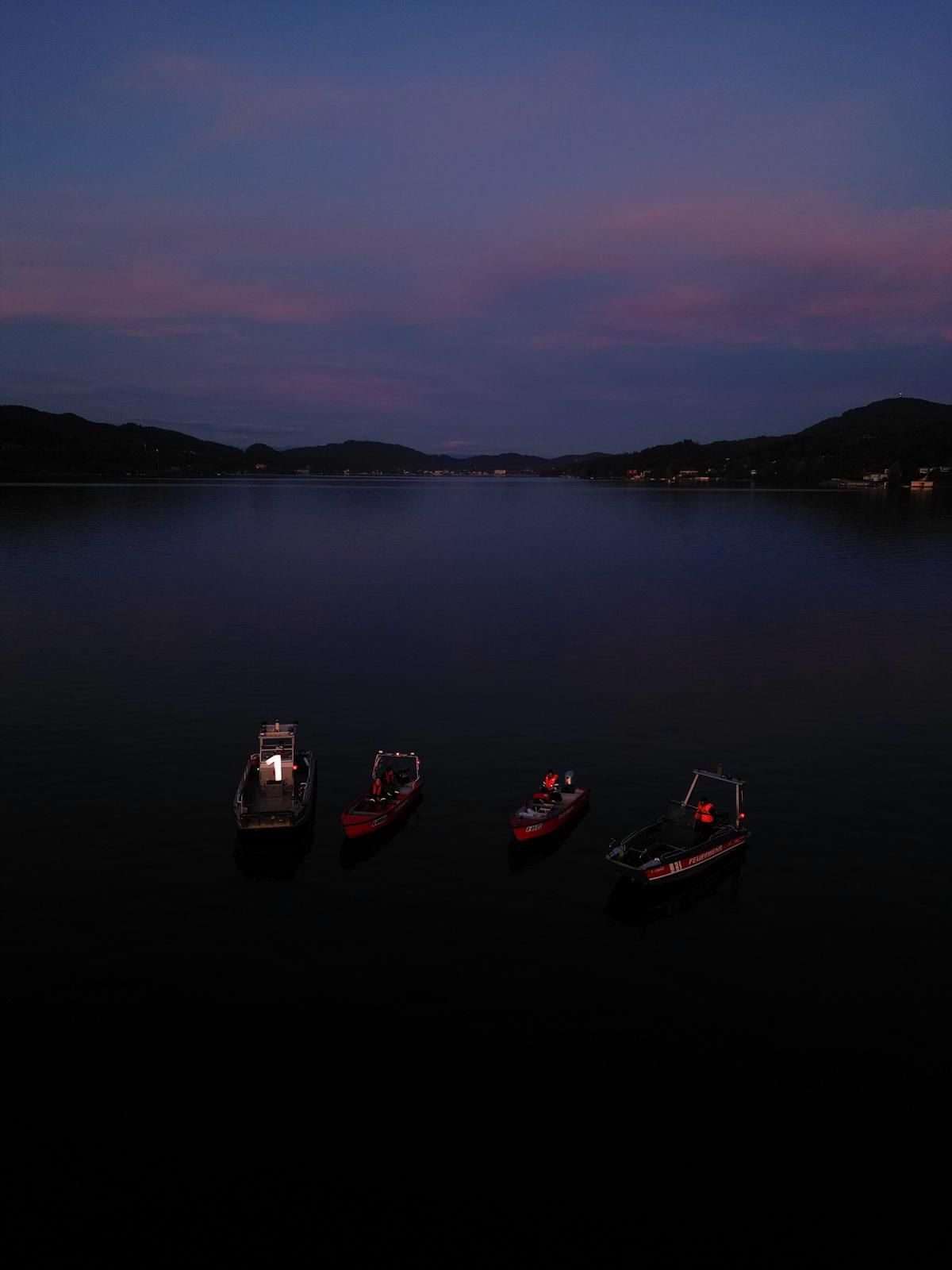 Wir wünschen einen schönen 1. Advent