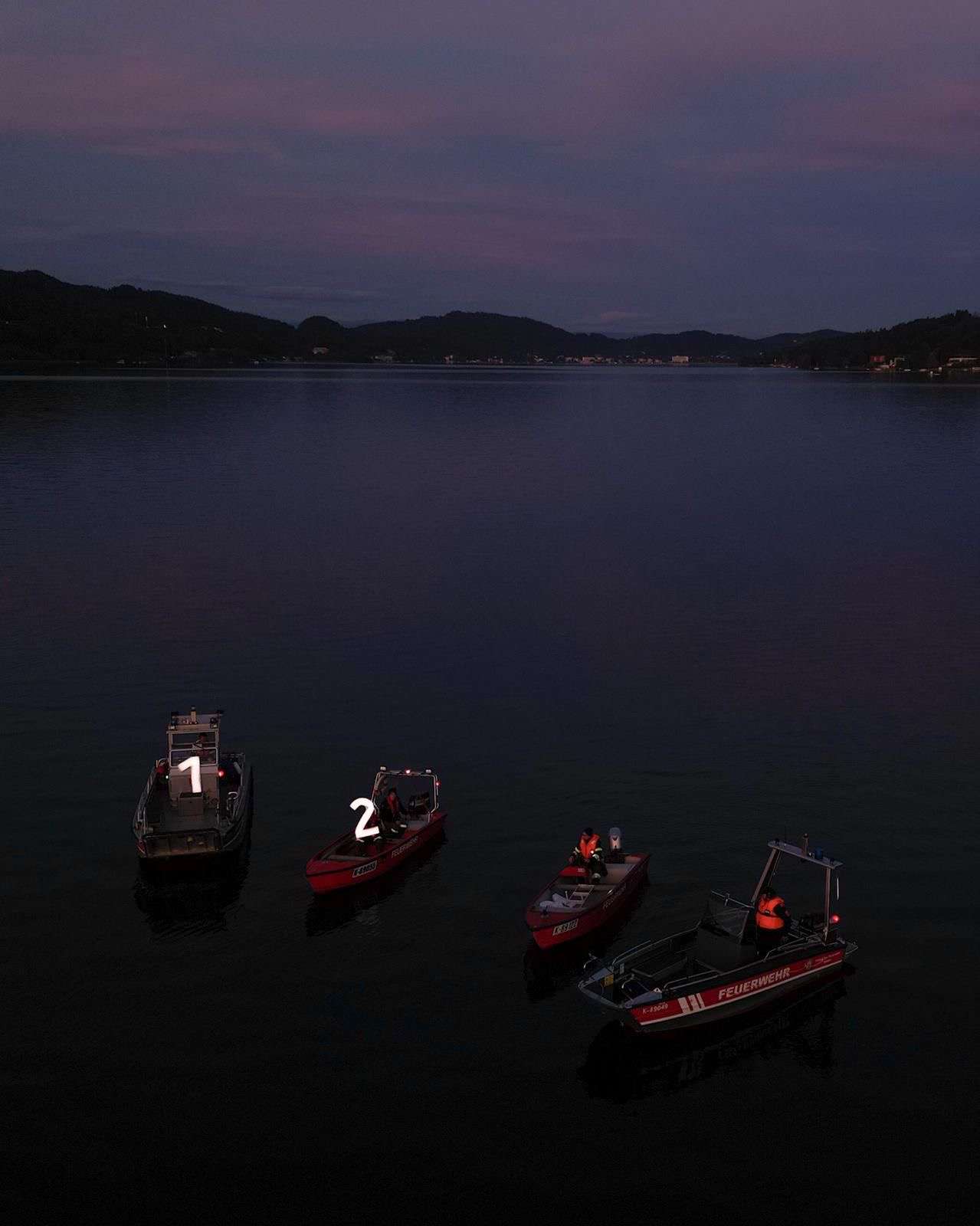 Wir wünschen einen schönen 2. Advent 